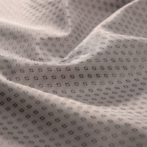 Подкладочная ткань Р53 Подкладочная ткань Р53