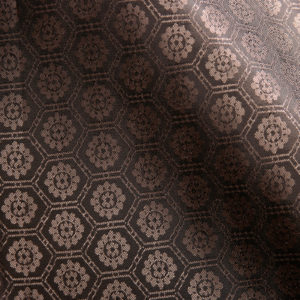 Подкладочная ткань Р94 Подкладочная ткань Р94