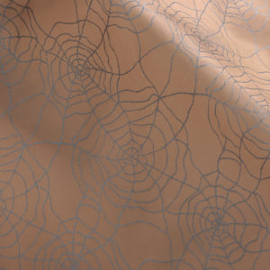 Подкладочная ткань Р71 Подкладочная ткань Р71