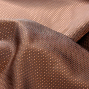 Подкладочная ткань Р81 Подкладочная ткань Р81