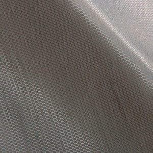 Подкладочная ткань Р80 Подкладочная ткань Р80