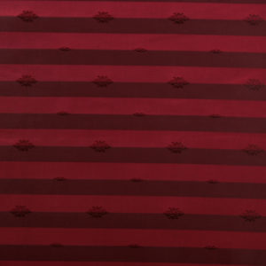 Подкладочная ткань Р35 Подкладочная ткань Р35