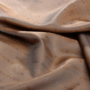 Подкладочная ткань Р7 Подкладочная ткань Р7