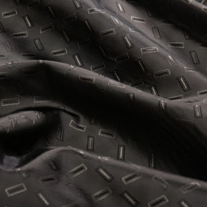 Подкладочная ткань Р6