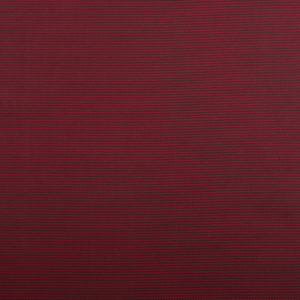 Подкладочная ткань Р46 Подкладочная ткань Р46