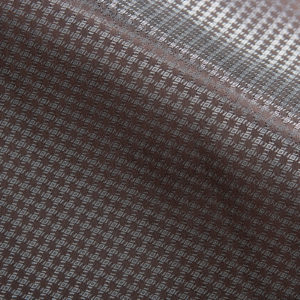 Подкладочная ткань Р111 Подкладочная ткань Р111