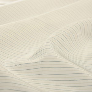 Подкладочная ткань T/V 0513 (5 цветов)