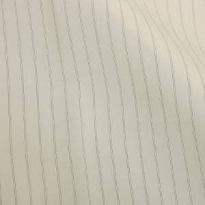 Подкладочная ткань T/V 5010