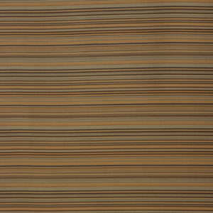 Подкладочная ткань T/V 0512 twill (3 цвета)