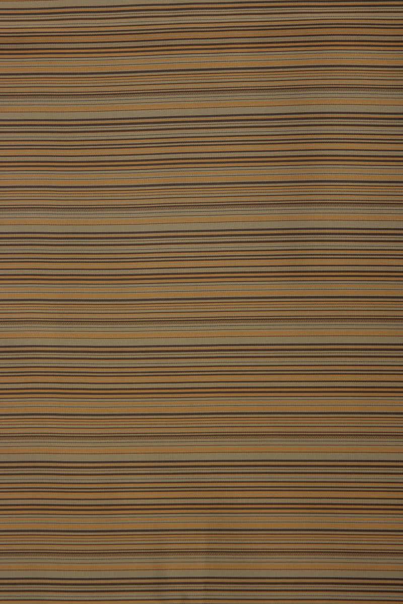 Подкладочная ткань T/V 0512 twill (3 цвета)