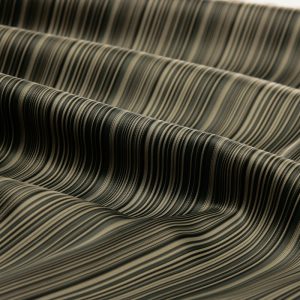 Подкладочная ткань T/V 0512 twill (3 цвета)
