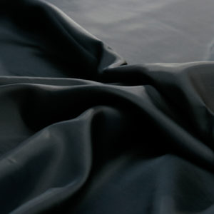 Подкладочная ткань T/V 8010S