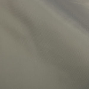 Подкладочная ткань T/V 6010W