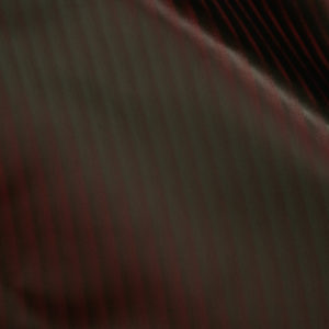 Подкладочная ткань 03104 (4 цвета)