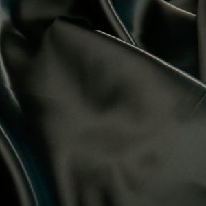 Подкладочная ткань 03104 (4 цвета)