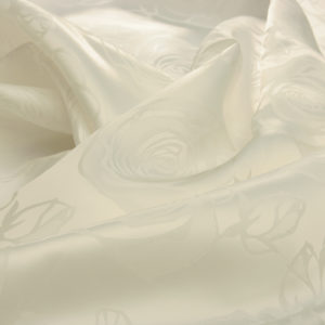 Подкладочная ткань DW30 (2 цвета)