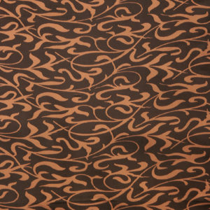 Подкладочная ткань DW1 (2 цвета)