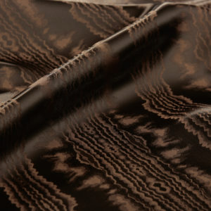 Подкладочная ткань DW21