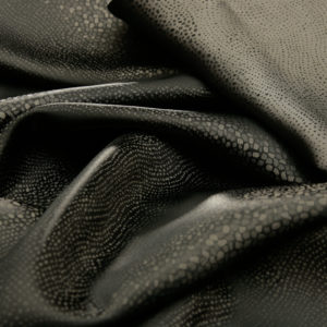 Подкладочная ткань DW 34