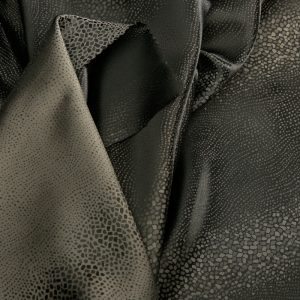 Подкладочная ткань DW 34