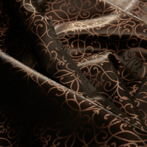 Подкладочная ткань DW32 (2 цвета)