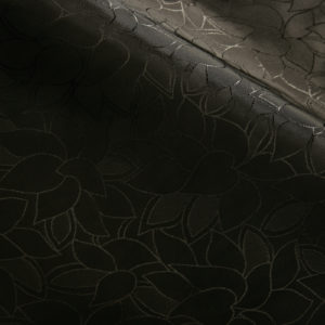 Подкладочная ткань DW33