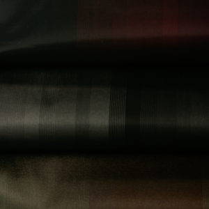 Курточно- плащевая ткань, «memory»