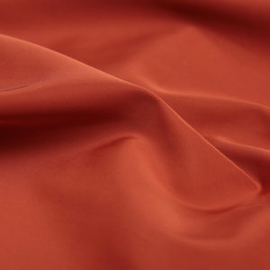 Ткань плательно-костюмная 40124