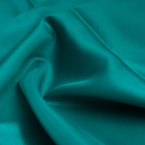 Подкладочная ткань. Таффета 185Т.