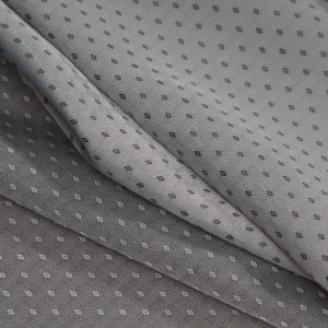 Подкладочная ткань SRT 021. Полиэстер, жаккард.