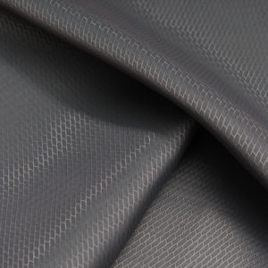 Подкладочная ткань SRT 006. Полиэстер, жаккард.