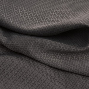 Подкладочная ткань SRT 001-2. Полиэстер, жаккард.