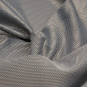 Подкладочная ткань SRT 018. Полиэстер, жаккард.