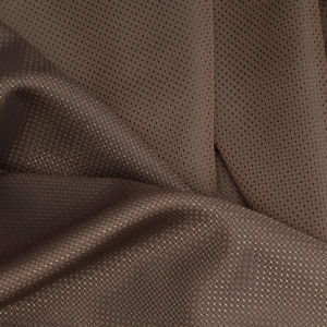 Подкладочная ткань SRT 001-2. Полиэстер, жаккард.