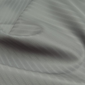 Подкладочная ткань SRT 020. Полиэстер, жаккард.