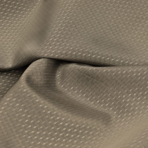 Подкладочная ткань SRT 002/10. Полиэстер, жаккард.