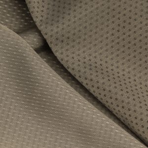 Подкладочная ткань SRT 002/10. Полиэстер, жаккард.