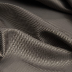 Подкладочная ткань SRT 004. Полиэстер, жаккард.