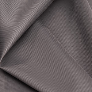 Подкладочная ткань. Твил 230Т