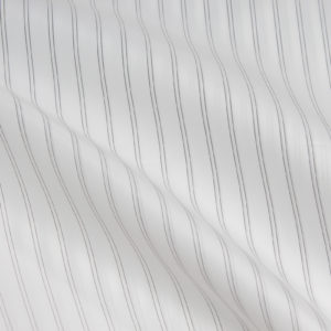 Подкладочная ткань. Рукавка. 190Т