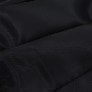 Поливискоза (ШКОЛА)